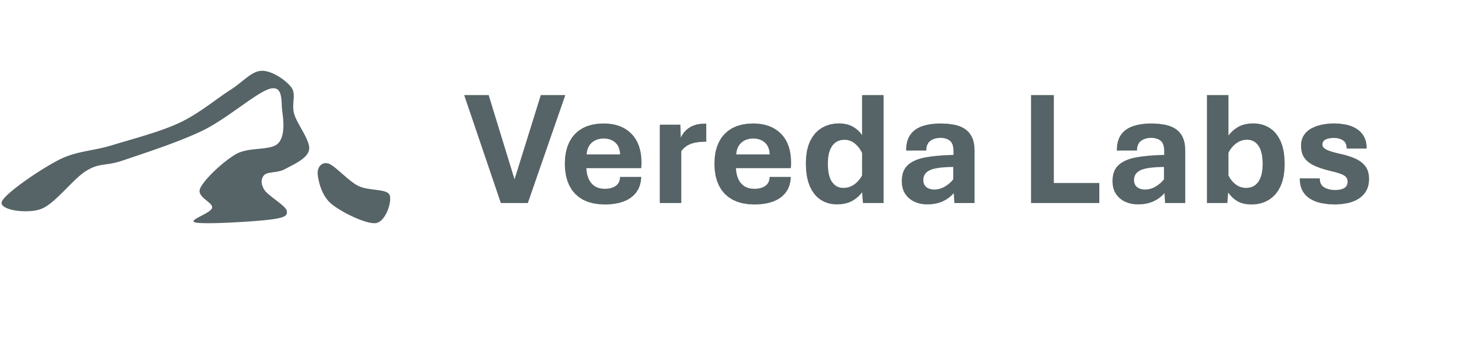 Vereda Labs