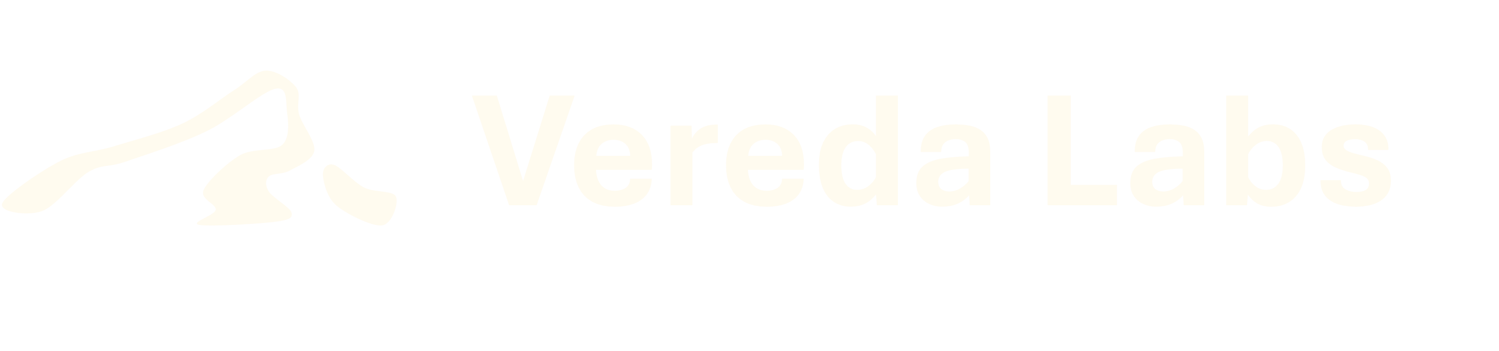 Vereda Labs